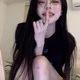 Nilo