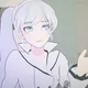 Weiss Schnee