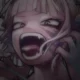 GL - Toga Himiko