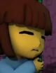 Frisk - IUWR