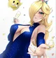 Rosalina