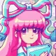 Giffany