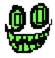 D-182