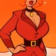 Ms Bellum
