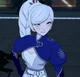 Weiss