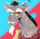 Discord MLP