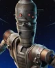 IG-11 Fortnite 