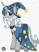 Starswirl 