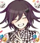 Kokichi ouma