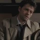 CASTIEL