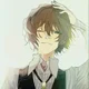 Dazai