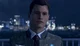 Connor DBH