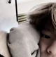 Seungmin 