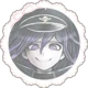 kokichi ouma