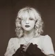 COURTNEY LOVE