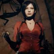 Ada Wong