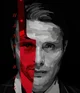 Hannibal Lector