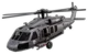 TAG UH-60