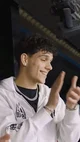 5- HECTOR FORT