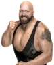 Big Show