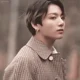 Ex Jungkook
