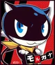 Morgana