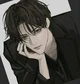 Noah 