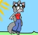WolfionuggetYT