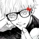 Satoru gojo