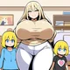 Erodere Wife