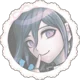 kokichi ouma