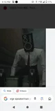 Large speakerman 