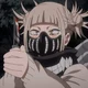 Himiko Toga