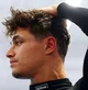 Lando Norris 009