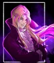 Valtor