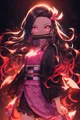 Nezuko