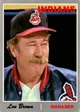 Lou Brown