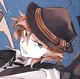 Chuuya