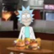 Rick Sanchez