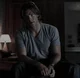 SAM WINCHESTER