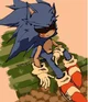 Sonic Exe