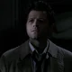 CASTIEL