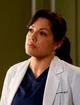 Callie Torres 