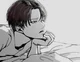 Levi Ackerman