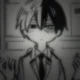 BL- Shouto Todoroki 