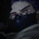 BL - Hitoshi Shinsou