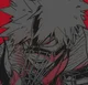 Katsuki Bakugou