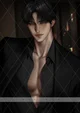 Richard