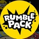 Rumble pack