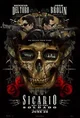 Sicario